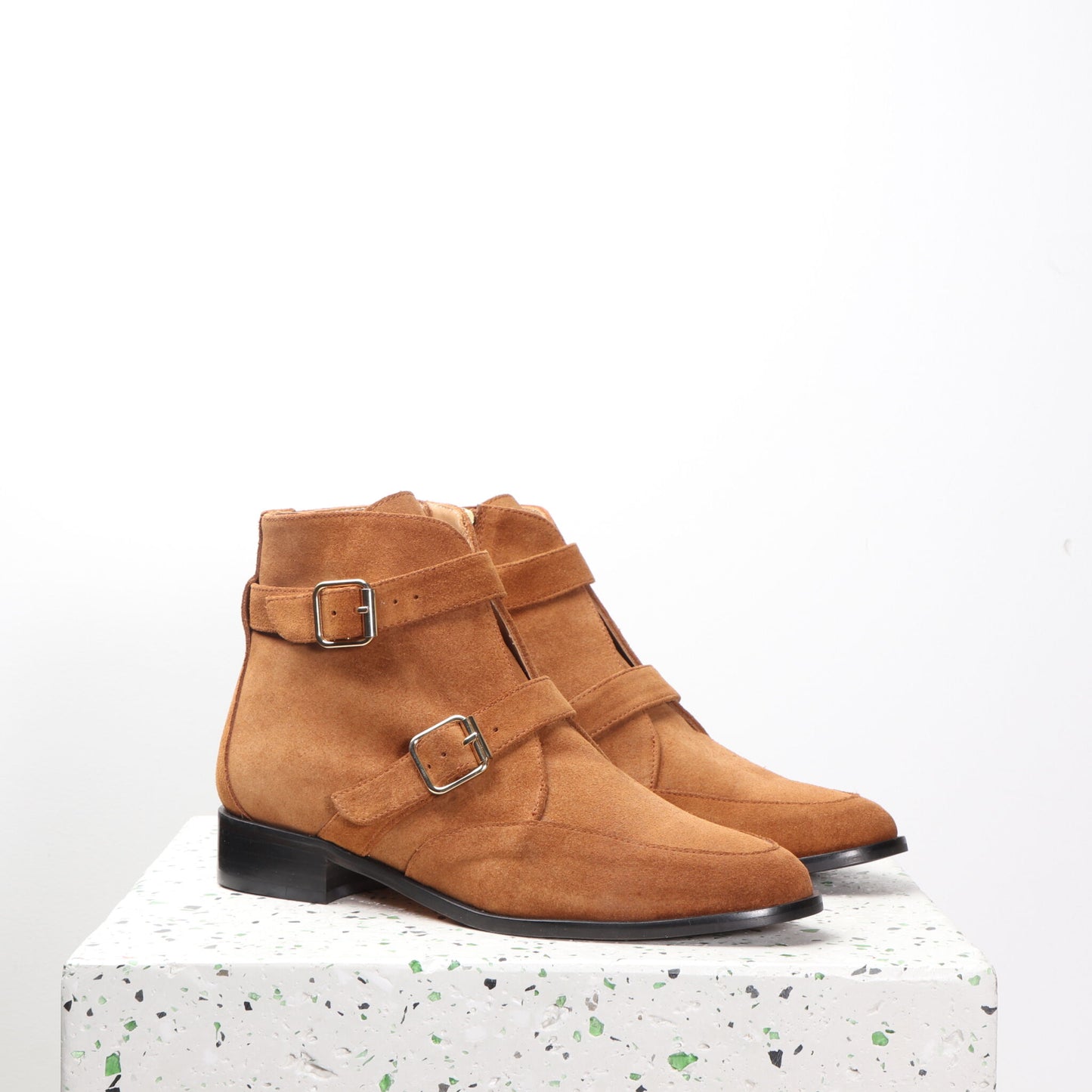 MERCURY - Last pair 36 - Emma Go Shoes