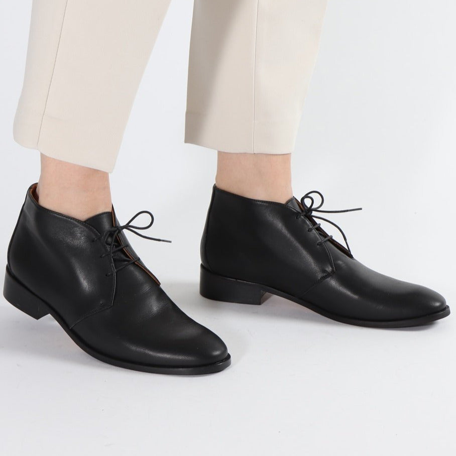 Bottines emma go on sale